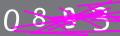 capsa